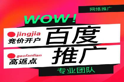SEM主管如何制定有效的广告投放计划——案例分析
