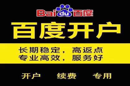 百度推广策略优化：如何提高广告投放效果